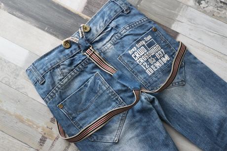 Rifle s trakmi, dopodopo,128