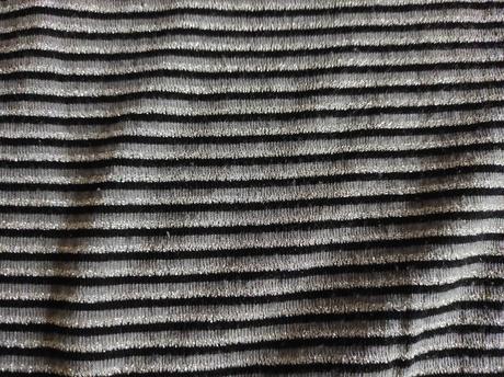 Trblietavý natelnik, l