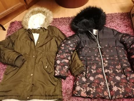 2 super tepla bunda, 152