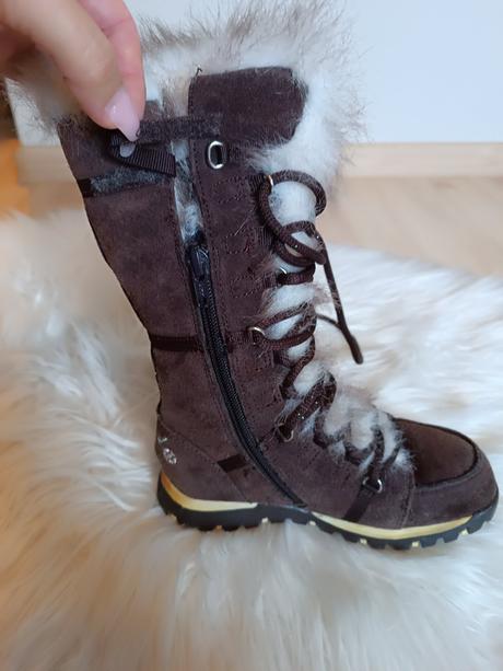 Dychberúce čižmy skechers, skechers,30