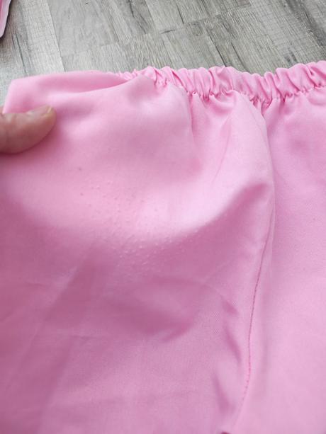 Kostým veterinárka, 