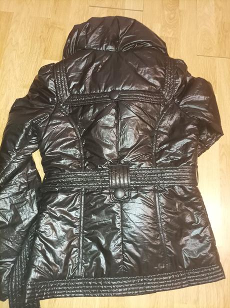 Dámska vetrovka guess, guess,m