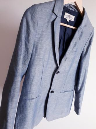 Sako hamton republik 152/158, 158