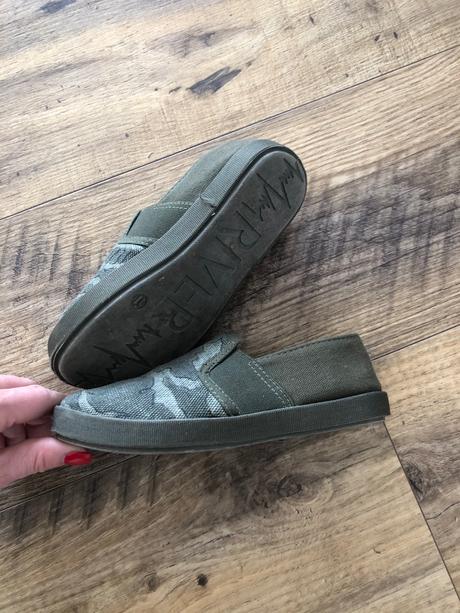 River island tenisky, 29