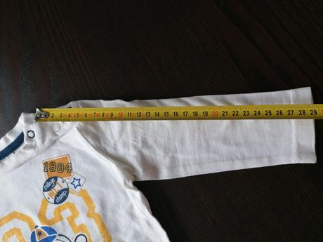 Frajersky komplet, baby club,74