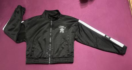 Mikina new yorker, new yorker,s