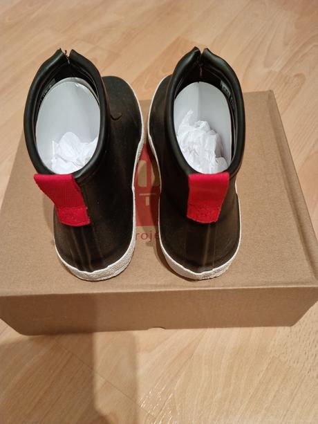 Damske tenisky retro, 36