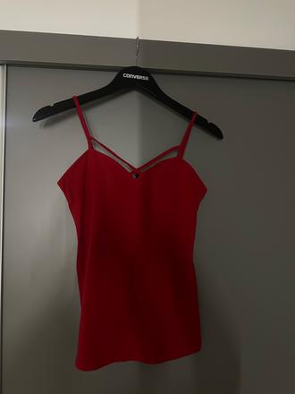 Tielko, tally weijl,l