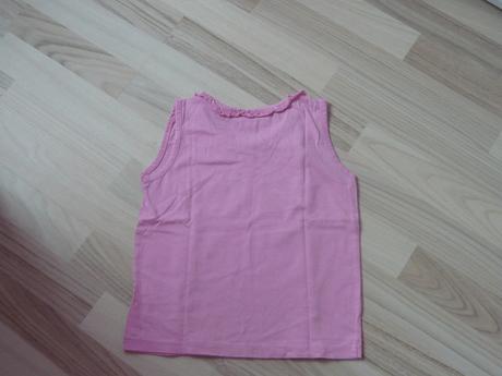 Tričko, bonprix,116