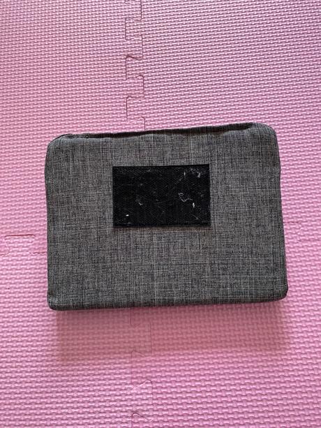 Rozpredám vajíčko, stokke