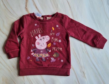 Set peppa pig, 
