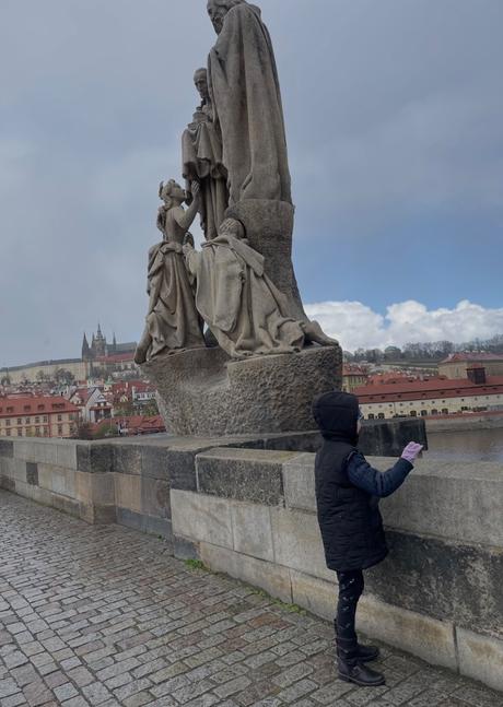 Vesta s kapucňou, zara,122