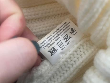 Súprava čiapka + rukavice, 