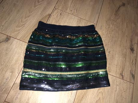 Sukňa lindex, lindex,s