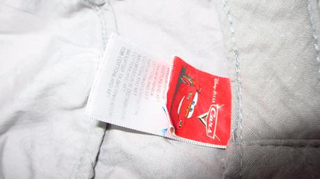 Klobúčik "mcqueen", disney,50