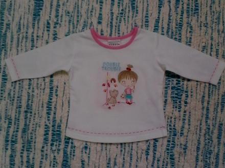 1x oblečené, next,68