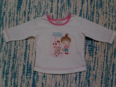 1x oblečené, next,68