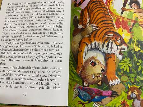 O snehulienke a iné rozprávky matys veľké písmená, 