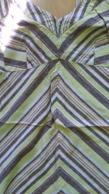 Šaty wiliam&delvin ľanové, william & delvin,xs