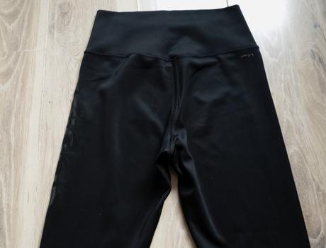 Legíny adidas, adidas,s