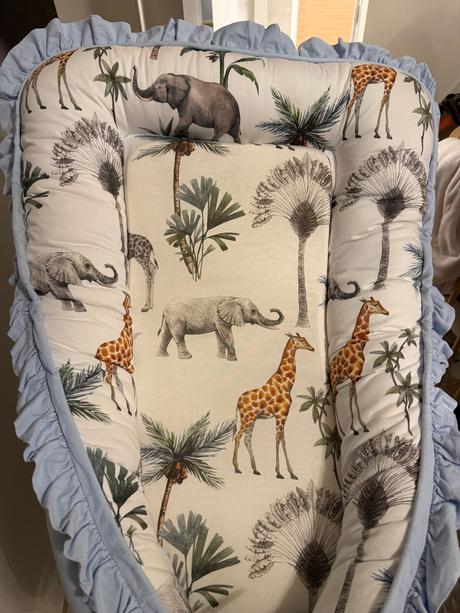 Cybex e-prime 3kombinacia, cybex,cybex e-priam