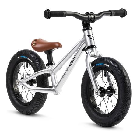 Early rider ľahučké odrážadlo, 