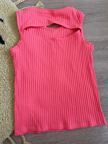 Tričko/top, reserved,152