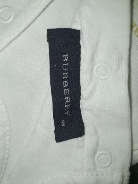 Burberry body, burberry,56