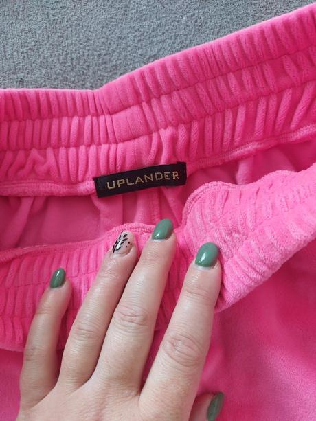 Krásna súprava, 38