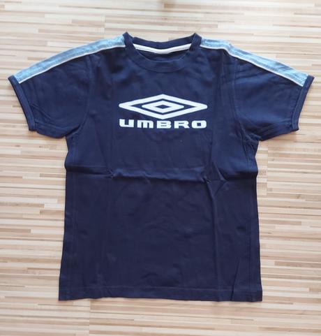 Tricka,cena spolu, umbro,140