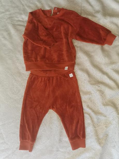 Set zn. lindex, lindex,74