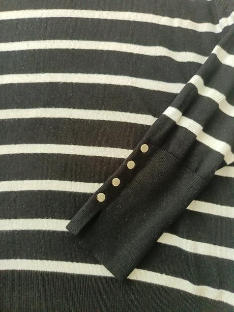 Takko pulóver, takko,l