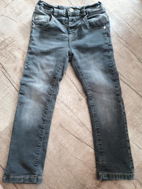 Next 98 podšite, next,98