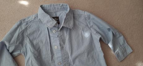 Krasne nohavice, baby club,80