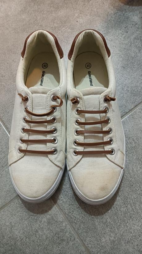 Damske botasky č.40, graceland,40