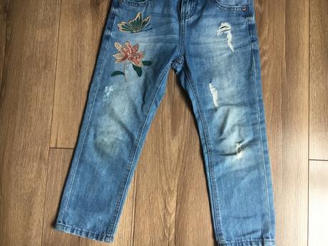 Rifle mango, mango,116