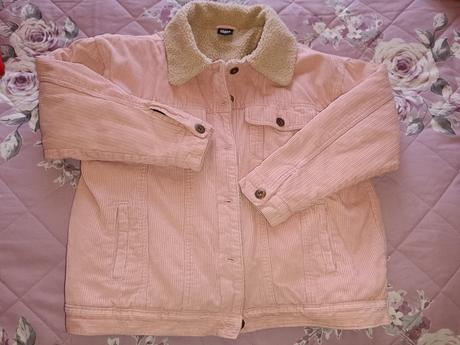 Bunda, urban rascals,l