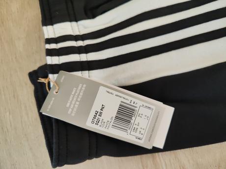 Tepláky adidas, adidas,l / m / s / xl