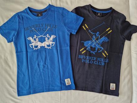 26sa_raplh lauren tricka 134/140, ralph lauren,134