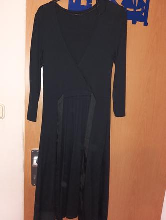 Dámske šaty, hema,s