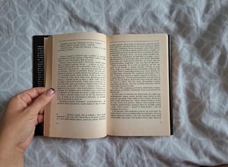 Loftsová - katarína aragónska, 