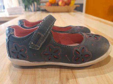 Balerínky, nelli blu,28