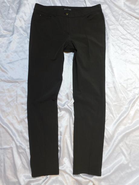 Gerry weber kvalitne damske nohavice, gerry weber,42