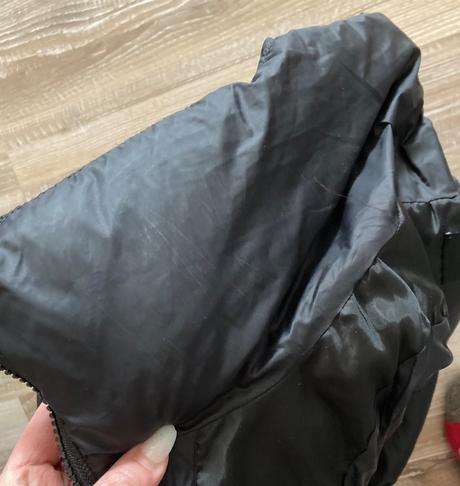 Vesta l/40, sinsay,l