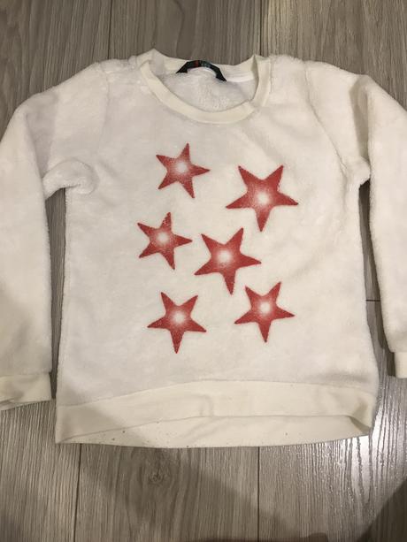 Mikinka a tričko, tcm,116