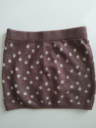 Sukničky, h&m,122