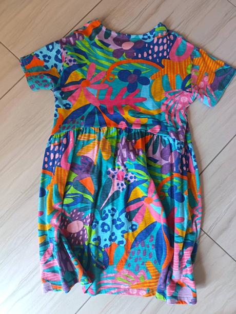 Šaty next veľkosť 152 cm, next,152