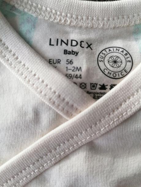 Body slniečko, žirafa, lindex,56