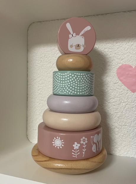 Predám little dutch, 