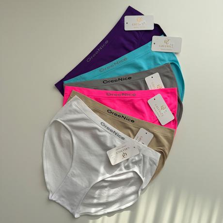 Dámske nohavičky 7170, xl / xxl